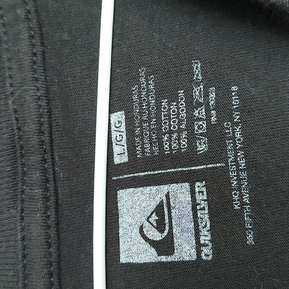 Long sleeves sweater - Picture 3 of 3